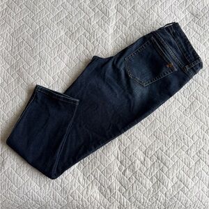 Joe’s Ladies Jeans